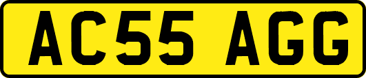 AC55AGG