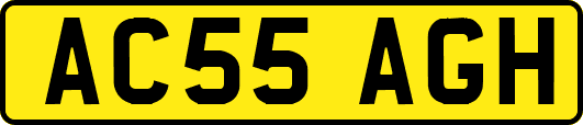 AC55AGH