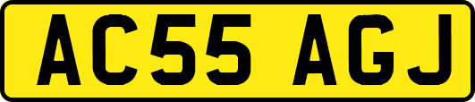 AC55AGJ