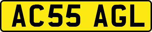 AC55AGL