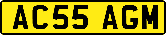 AC55AGM