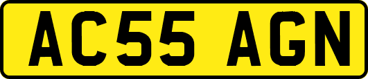 AC55AGN