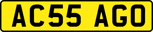 AC55AGO