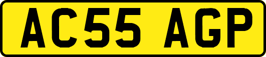 AC55AGP