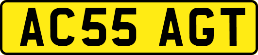 AC55AGT