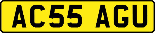 AC55AGU