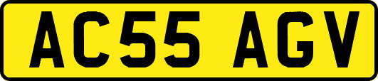 AC55AGV