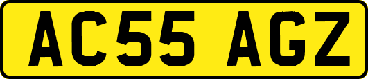 AC55AGZ