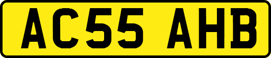 AC55AHB