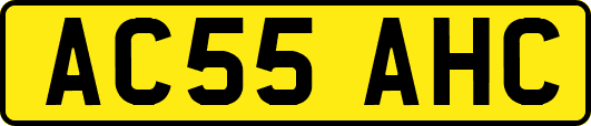 AC55AHC