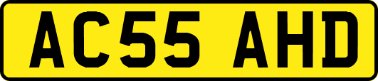 AC55AHD
