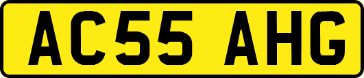 AC55AHG