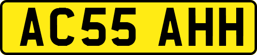 AC55AHH