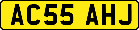 AC55AHJ