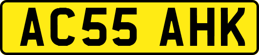 AC55AHK