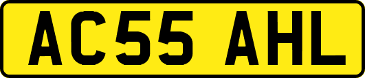 AC55AHL