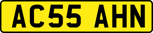 AC55AHN