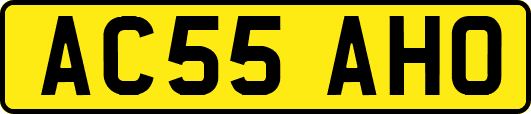 AC55AHO