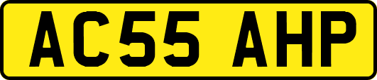 AC55AHP