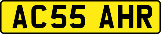 AC55AHR