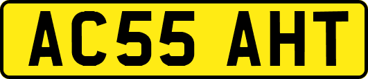 AC55AHT