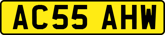 AC55AHW