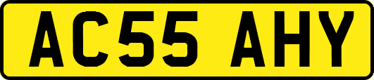 AC55AHY