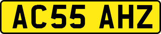 AC55AHZ