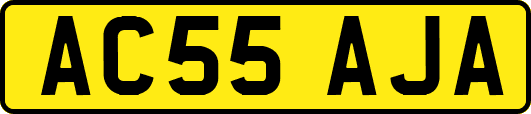 AC55AJA