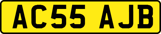 AC55AJB