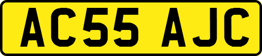 AC55AJC