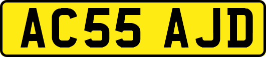AC55AJD