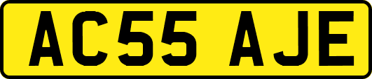 AC55AJE