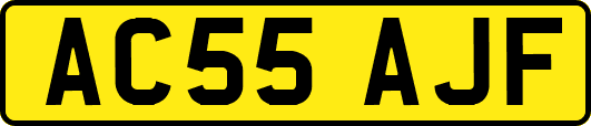 AC55AJF
