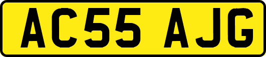 AC55AJG