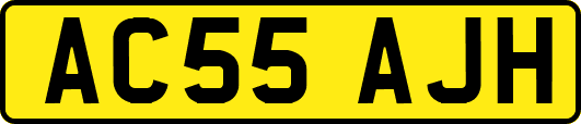 AC55AJH