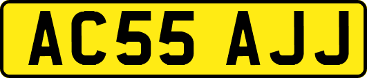 AC55AJJ