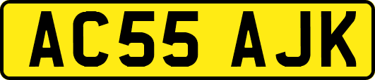AC55AJK