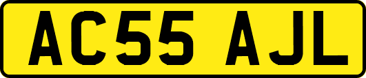 AC55AJL