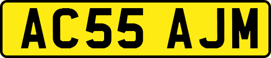 AC55AJM