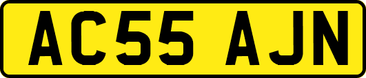 AC55AJN