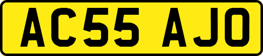 AC55AJO