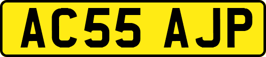 AC55AJP