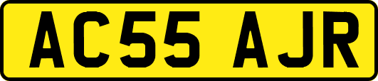 AC55AJR