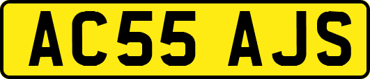 AC55AJS
