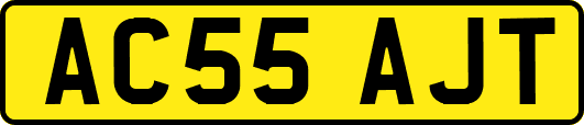 AC55AJT