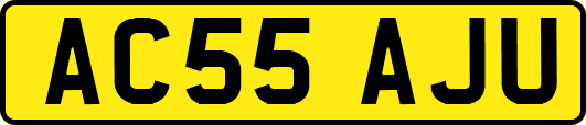AC55AJU
