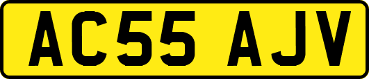 AC55AJV