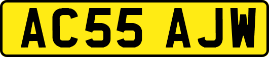 AC55AJW