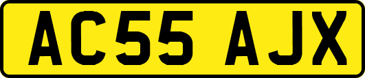AC55AJX